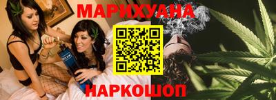 твердый Бугуруслан